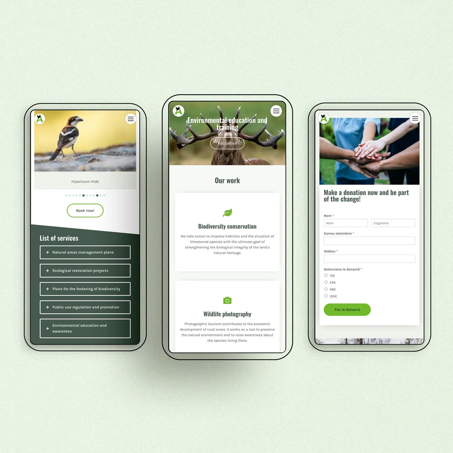 Som Aguait — project image