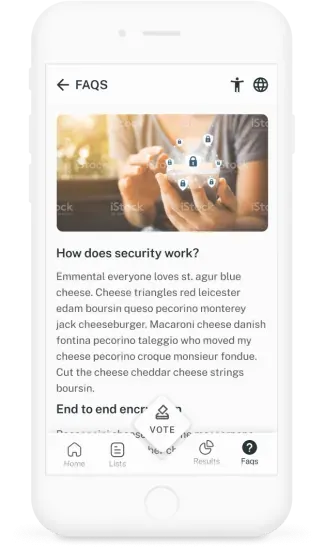 faqs-3