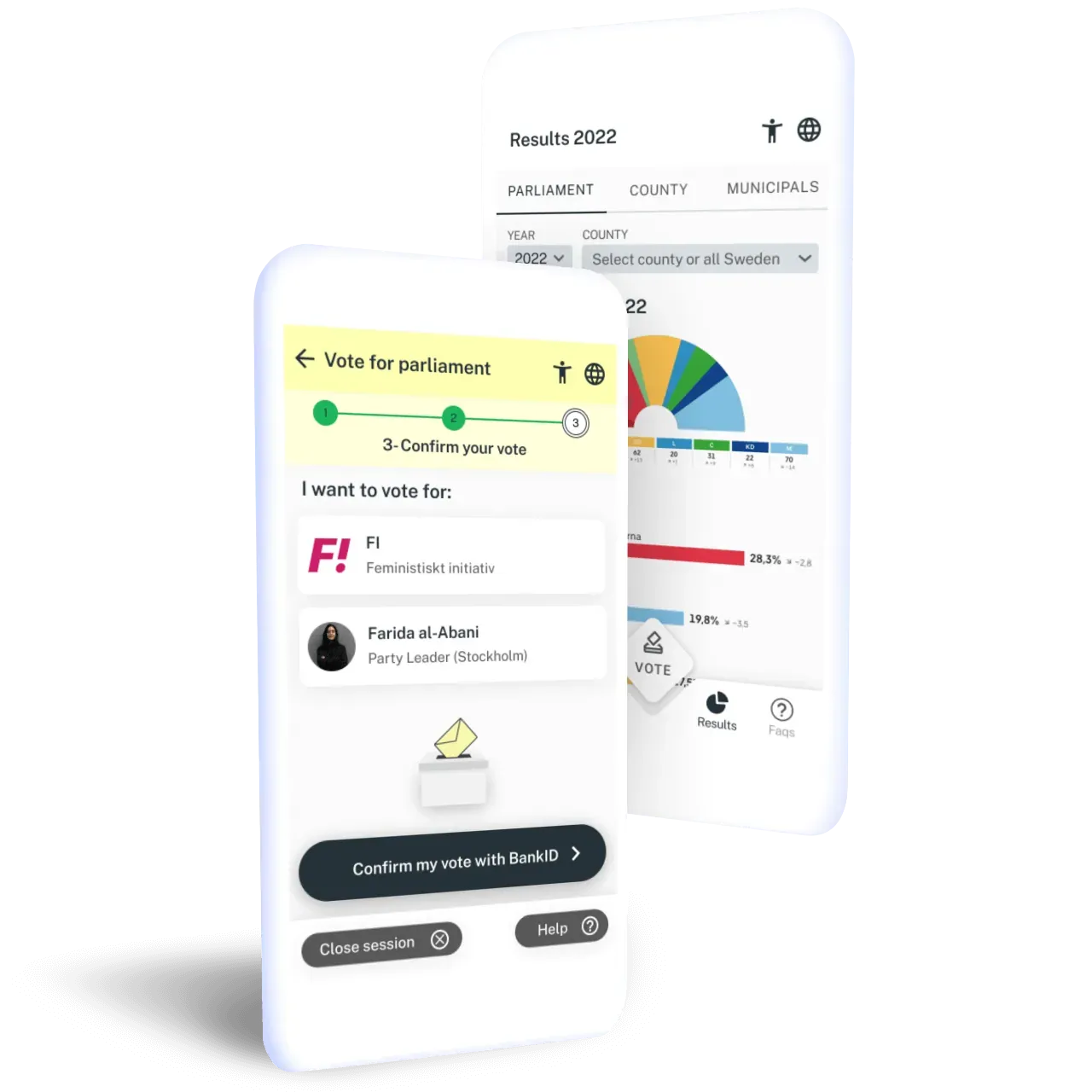 i-vote-mockup-1