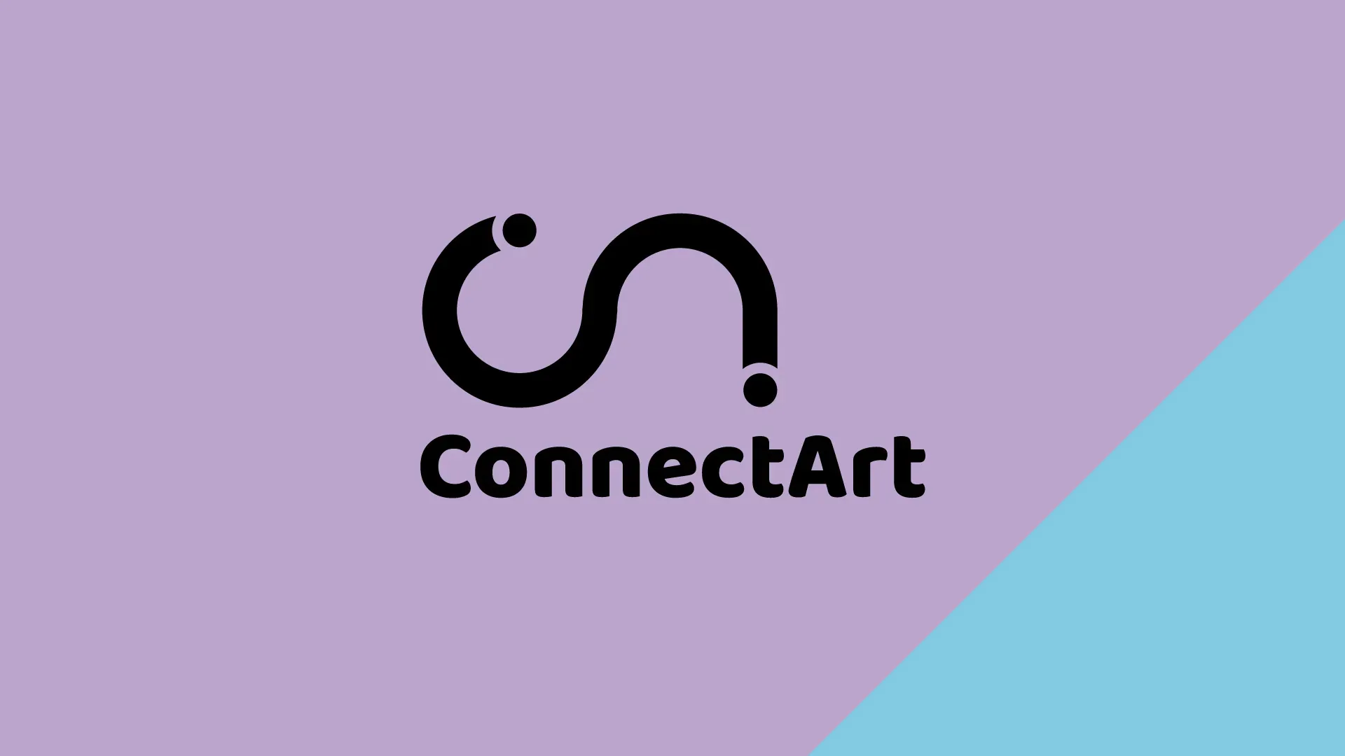 ConnectArt — project image