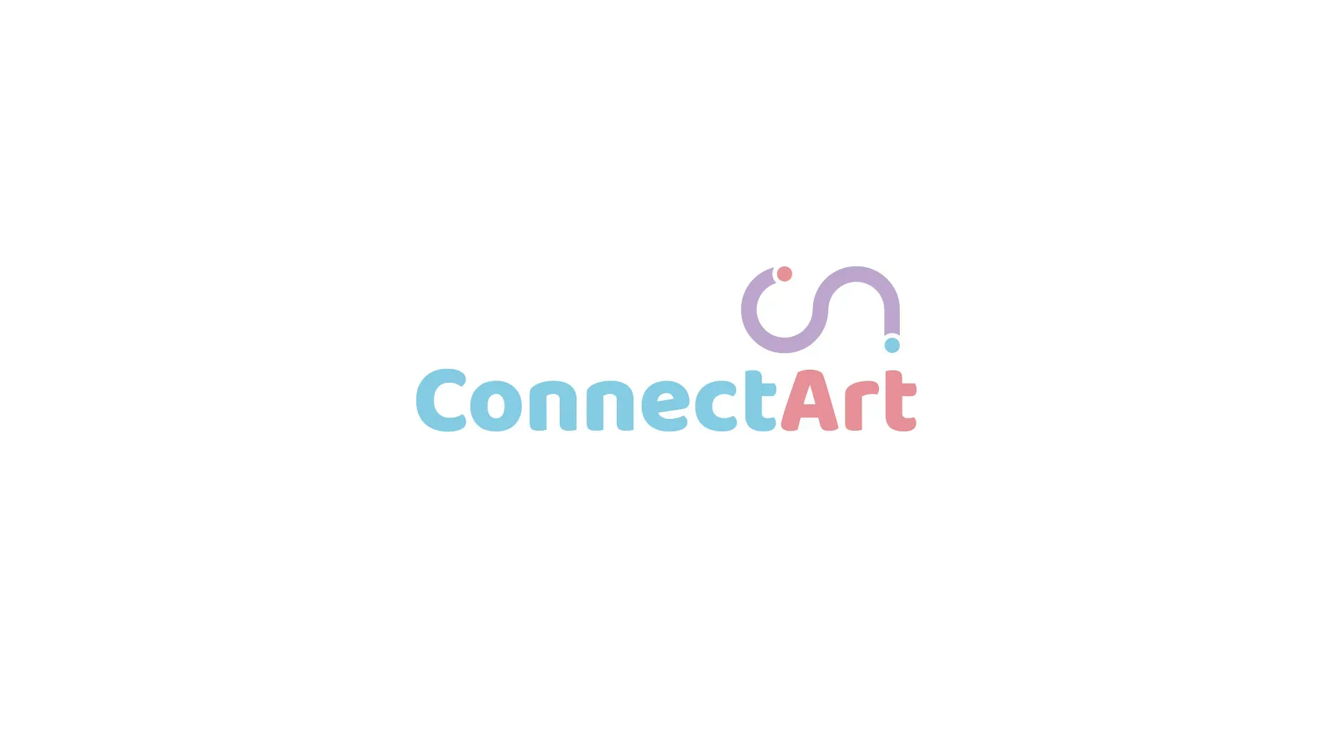 ConnectArt — project image