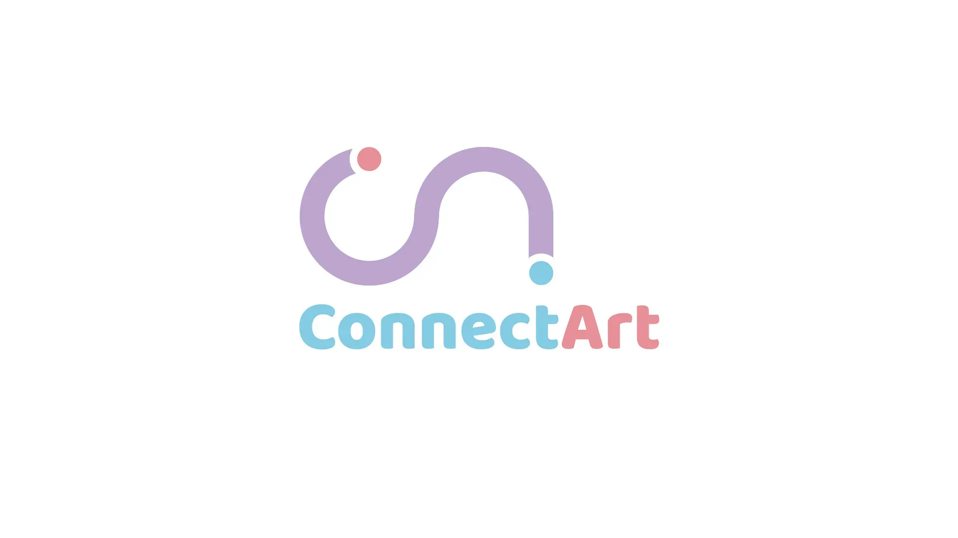 ConnectArt — project image