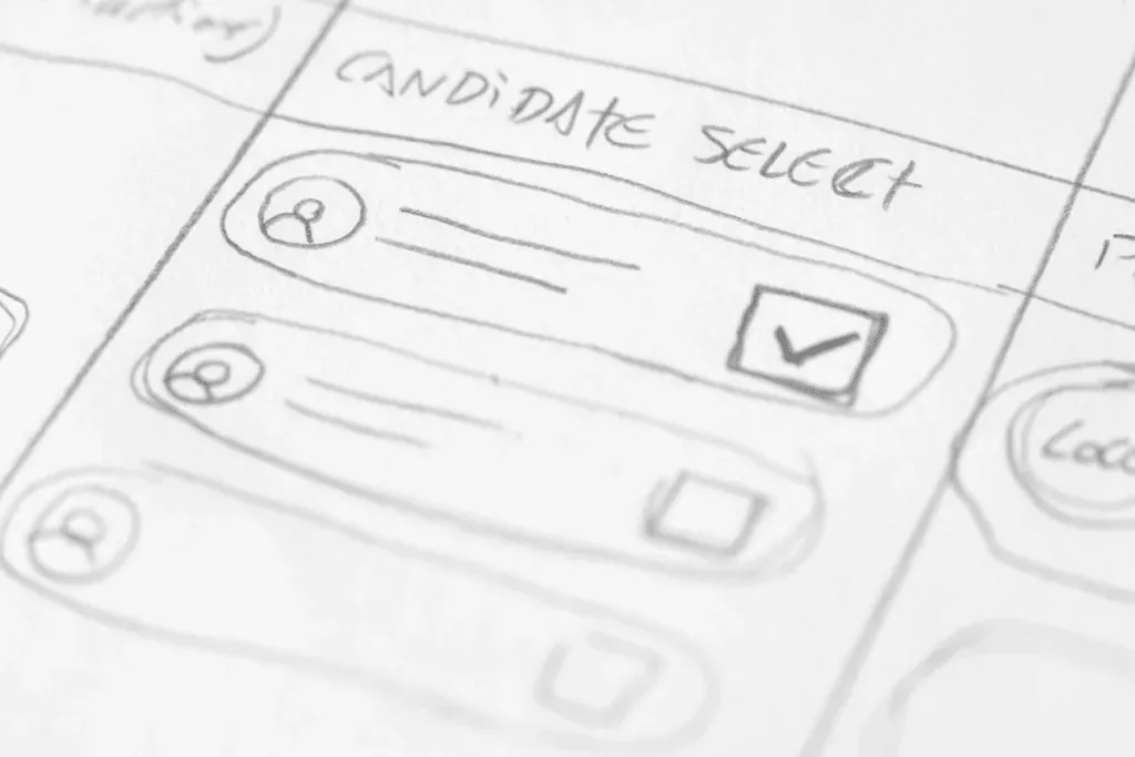 sketch5