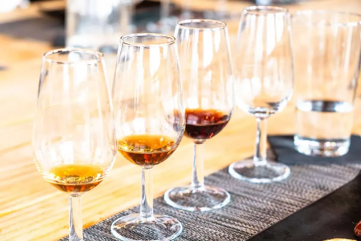 copes de ratafia