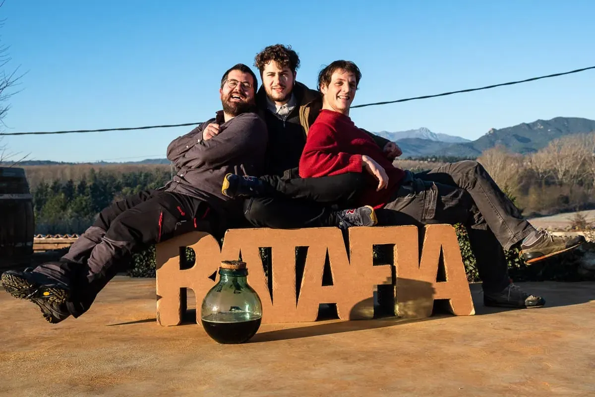 La sobirana cooperativa